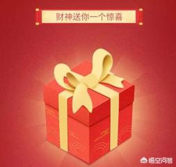 十二星座女性化妆技巧
