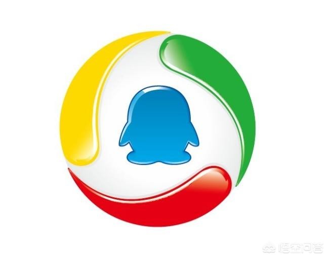 游戏行业为什么要区分运营和渠道两个岗位？