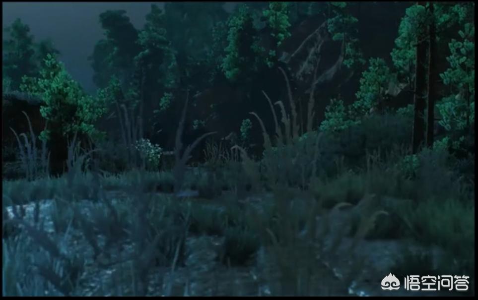 巫师3威伦大玩家怎么过？：巫师3威伦