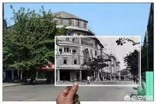 80年代广州的国民经济发展如何？