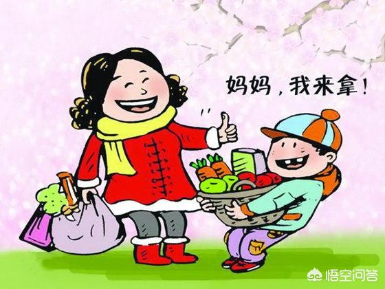 合肥市什么时候开学