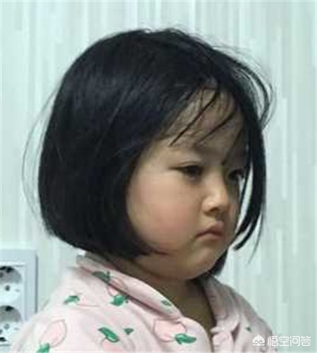 男士美妆好物分享文案
