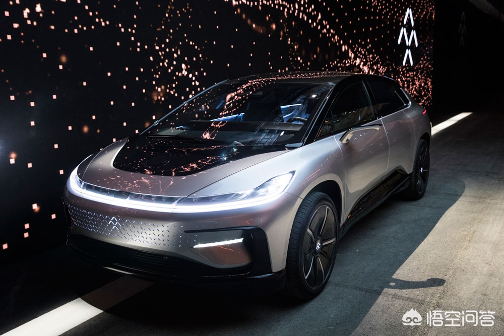 bentley汽车报价,bentley汽车价格