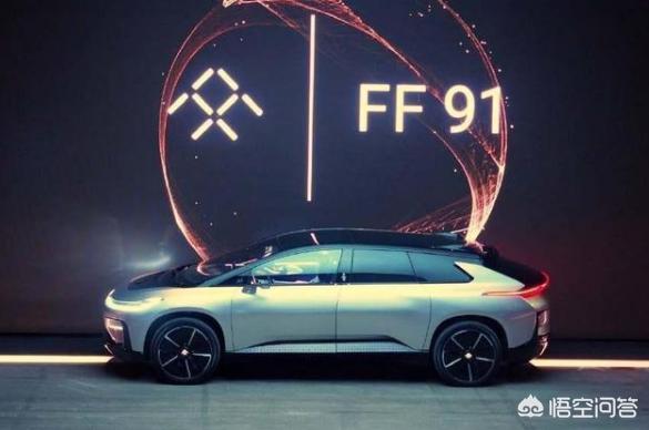 bentley汽车报价,bentley汽车价格