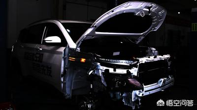 南通本田
