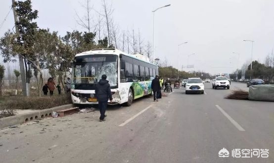 襄阳面包汽车报价及图片,襄阳面包汽车报价及图片及价格