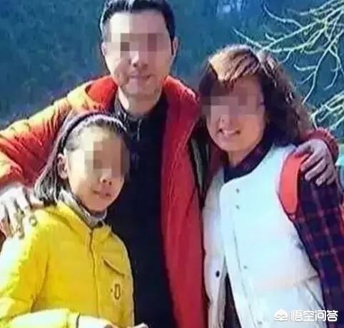 安徽保安周少华被判死刑,他的的女友陈某有连带责任吗,处理了吗? 安徽保安周少华被判死刑,他的的女友陈某有连带责任吗,处理了吗?