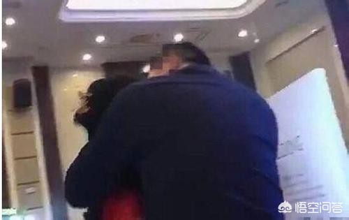 江苏婚庆床上用品排名第一，江苏婚庆床上用品排名第一的是谁
