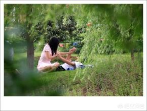 武汉市现在上演什么电影
