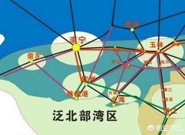 怎么定位在南宁市的位置 怎么定位在南宁市的位置