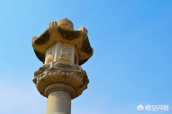 厦门岳仙路有寺庙吗？