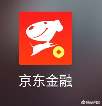 开发类似京东的app