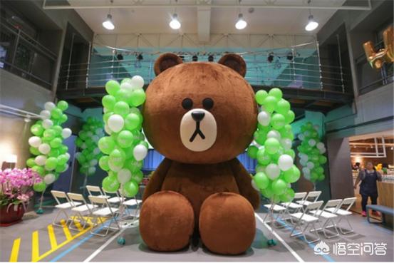 台湾人喜欢用的社交软件line 台湾人喜欢用的社交软件line