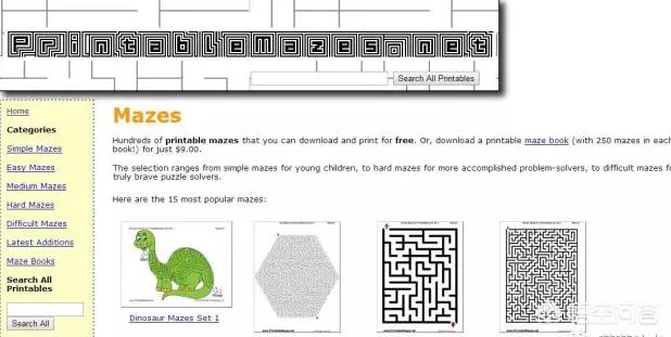 综合网站制作手工图片,哪个手工活网站有青岛手工活外发加工?