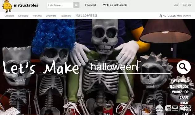 综合网站制作手工图片,哪个手工活网站有青岛手工活外发加工?