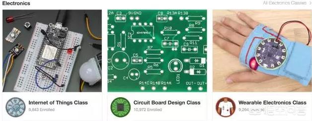 创意制作网站免费下载安装,手工DIY网站有哪些?