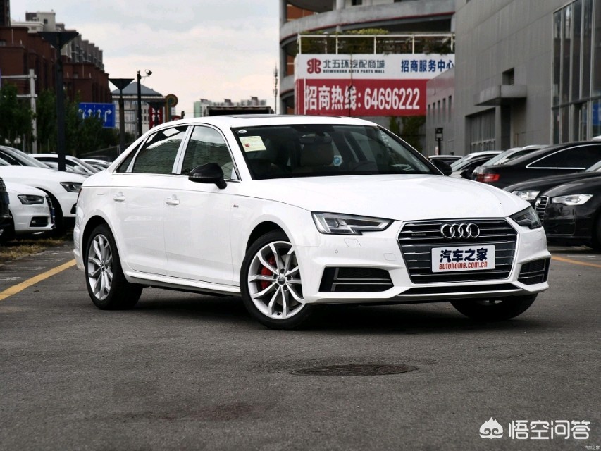 汽车报价35万左右的车,汽车报价35万左右的车有哪些