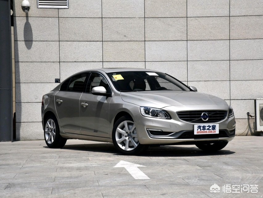 汽车报价35万左右的车,汽车报价35万左右的车有哪些