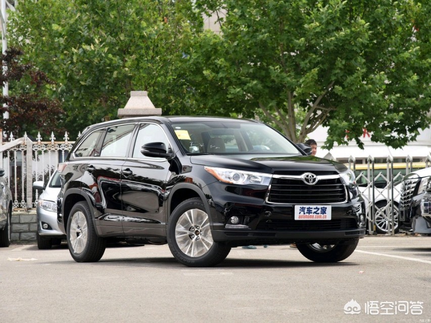 汽车报价35万左右的车,汽车报价35万左右的车有哪些