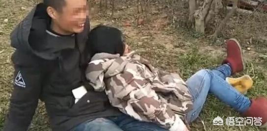襄阳面包汽车报价及图片,襄阳面包汽车报价及图片及价格
