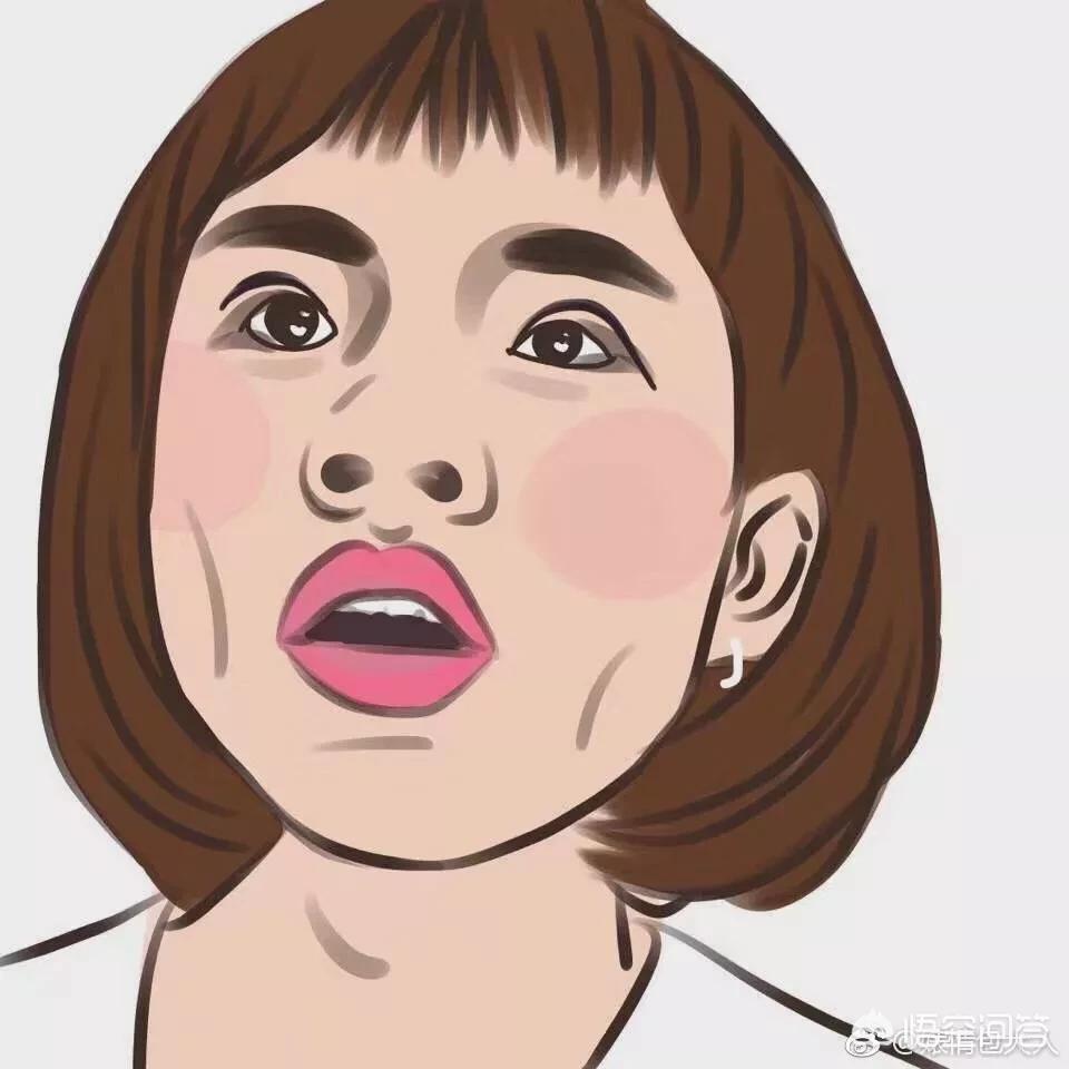 男士美妆好物店铺
