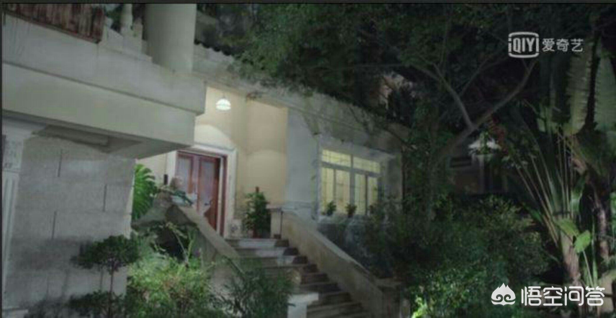 厦门市灯景房价格多少