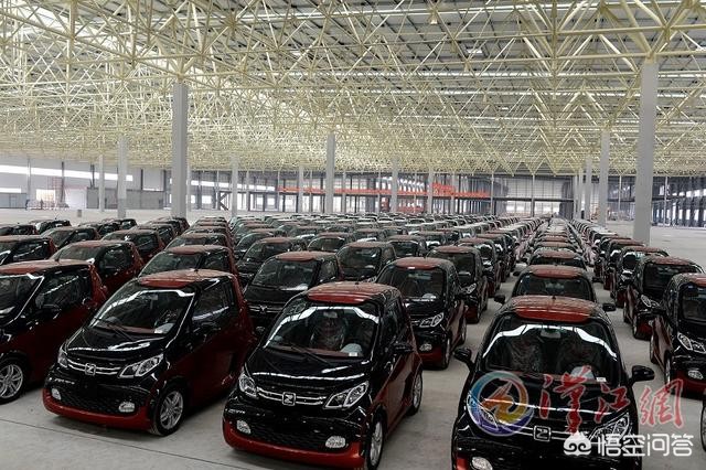 中国第一辆汽车品牌车型介绍,中国第一辆汽车品牌车型介绍图片
