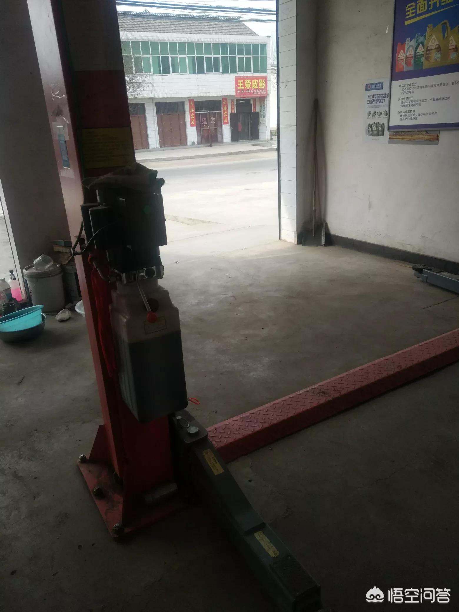 什么是洗车液,怎么用的？：擦车