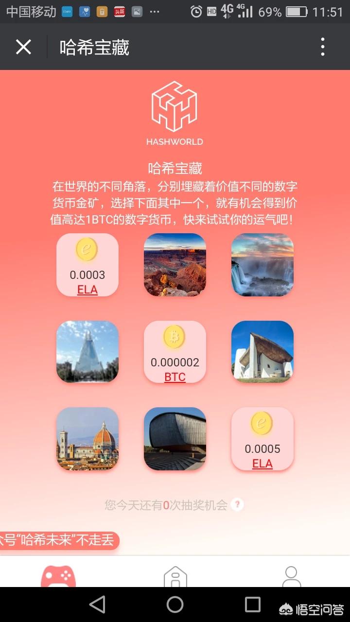 手机平台怎么搭建网站