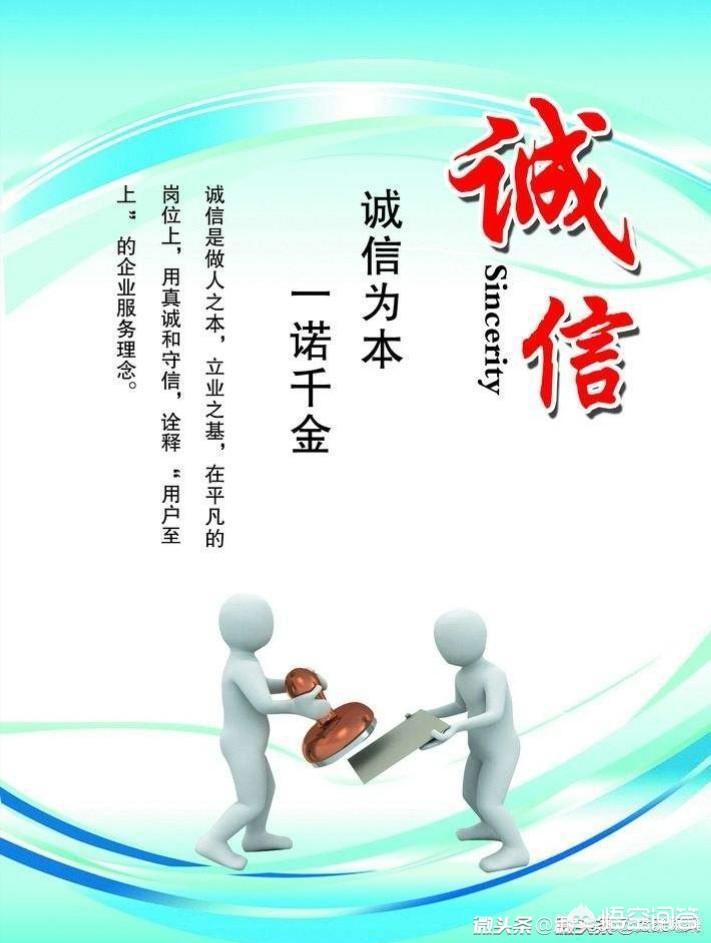 南通市找工作怎么这么难 南通市找工作怎么这么难