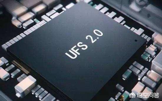 报价汽车报价大全华为,华为汽车报价及图片