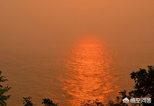 辽宁省大连市玩什么好 辽宁省大连市玩什么好