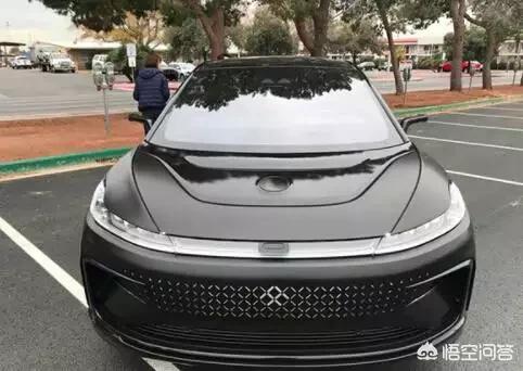200马力电动汽车报价,200马力电动汽车报价多少