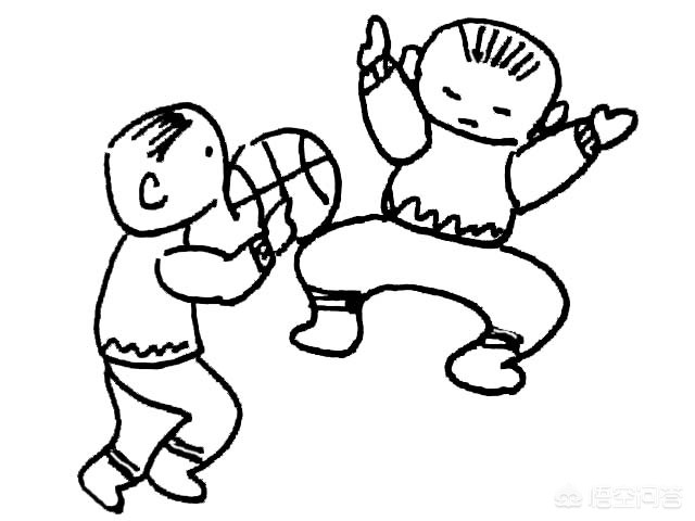 1-3岁儿童益智游戏App有哪些？