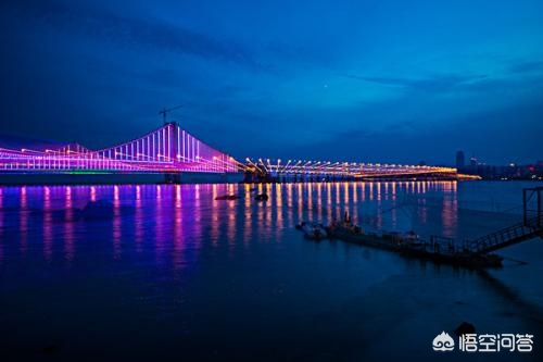 辽宁省大连市玩什么好 辽宁省大连市玩什么好