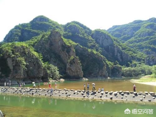 辽宁省大连市玩什么好 辽宁省大连市玩什么好