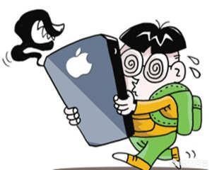 宝贝乐一通，宝贝乐一通第一季免费观看