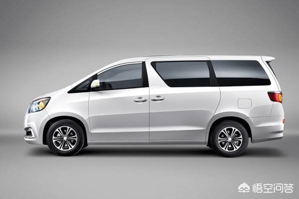 北汽v8汽车报价及图片,北汽v80报价及图片
