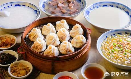 杭州早餐排行榜前十名？