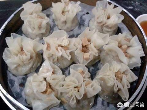 杭州早餐排行榜前十名？