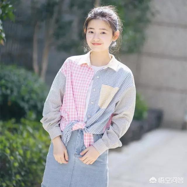 日系平价美妆好物推荐女
