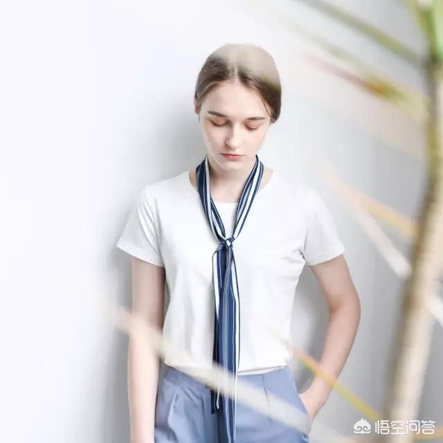 日系平价美妆好物推荐女
