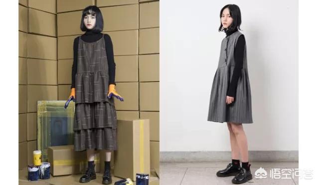 日系平价美妆好物推荐女
