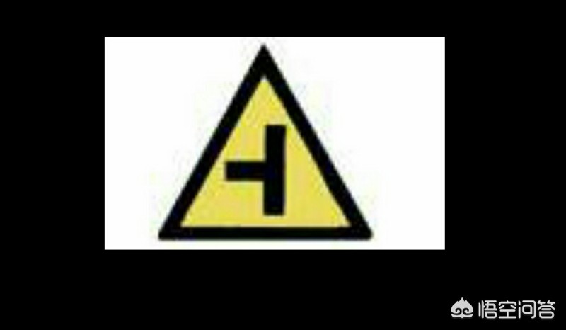 兰州市向西最近城市是哪里