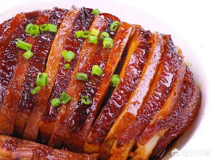 桂林市哪里的扣肉好吃啊 桂林市哪里的扣肉好吃啊