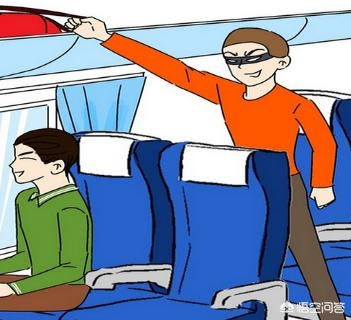 东城区常规网络营销推荐公司,BYD东城店销售什么车?