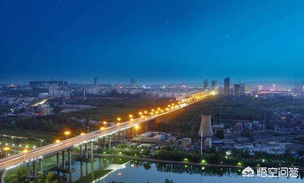 河南省郑州市巩义市特征？