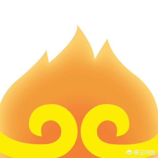 16楼坠下奇迹生还