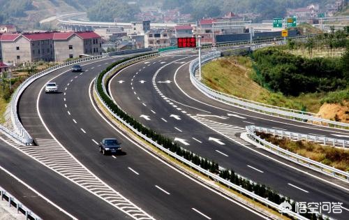 25号从驻马店到广州自己开车，走哪条高速好些？