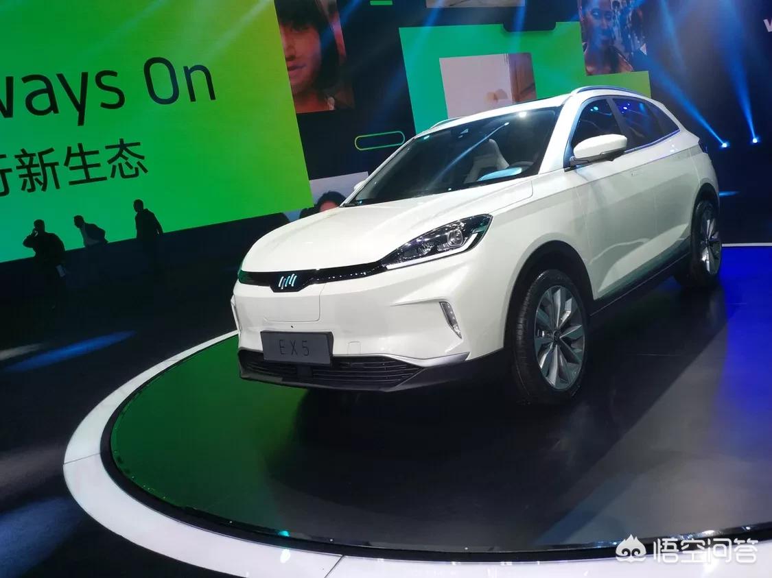汽车报价报价2019,汽车报价报价